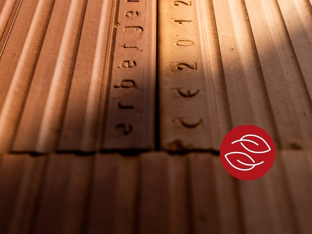 Porotherm EPD mood v5 HU