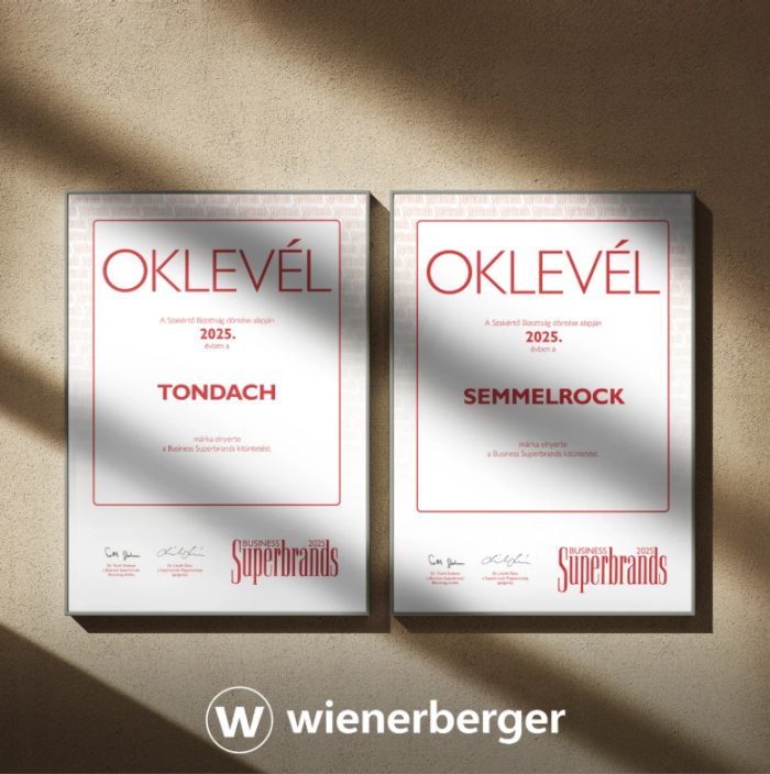 https://www.wienerberger.hu/blog/superbrands-tondach-semmelrock/jcr%3Acontent/root/image/image.imgTransformer/web-freehand/lg-3/1763566498985/superbrands_ton-sem_kep.jpg
