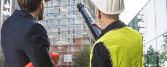 Amit tudni kell a Wienerbergerről