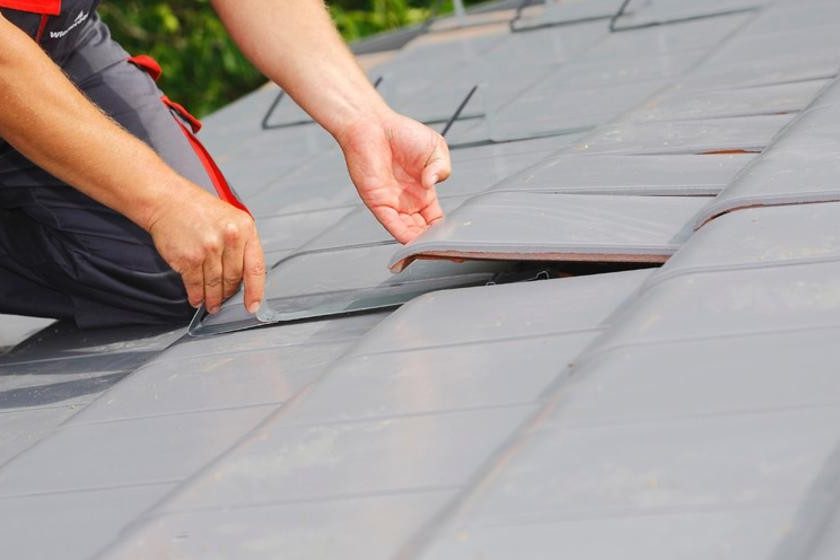 Amit tudni kell a Wienerbergerről