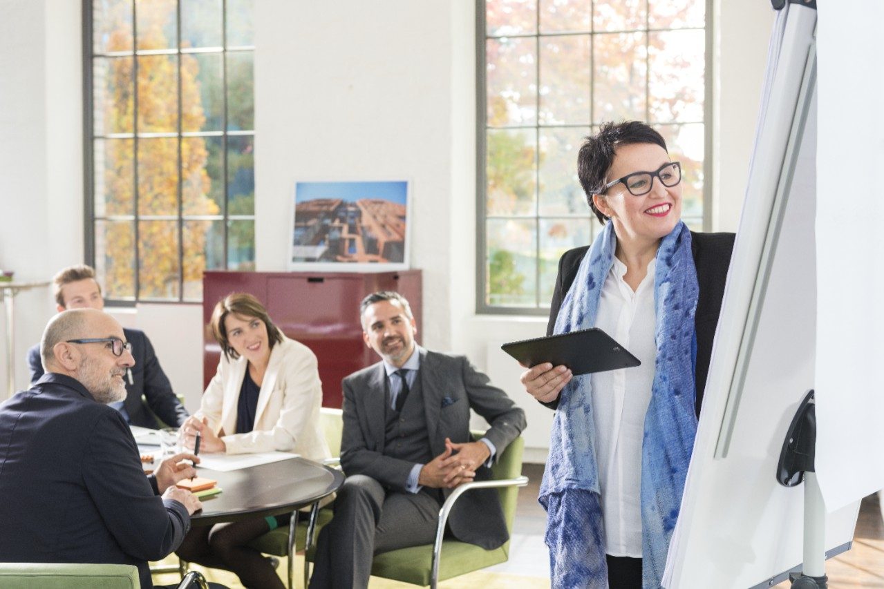 Amit tudni kell a Wienerbergerről