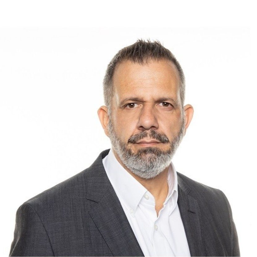 Keszei_Balazs_office_mood_v3