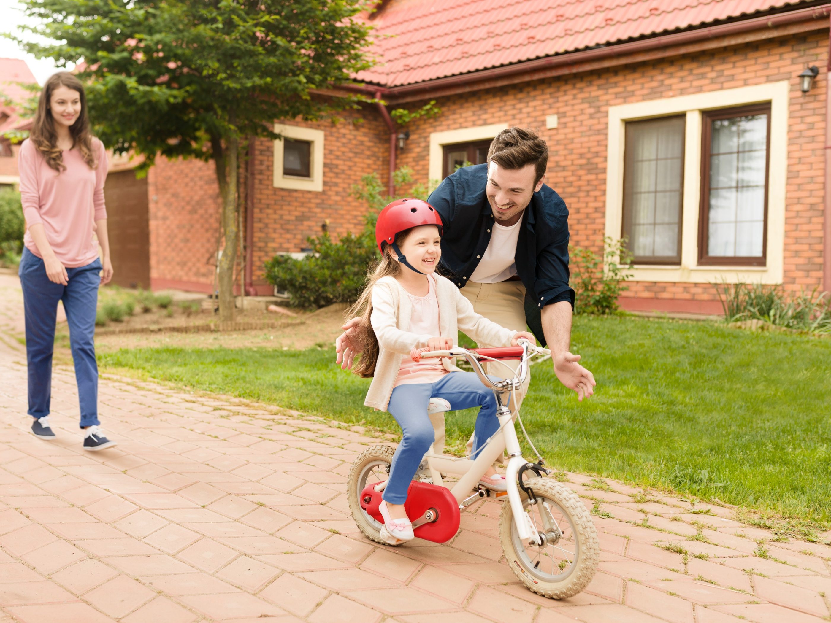 Wienerberger küldetése, fejlesztések