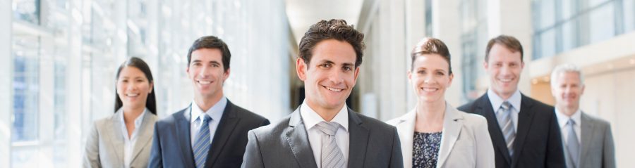 Wienerberger karrieroldala