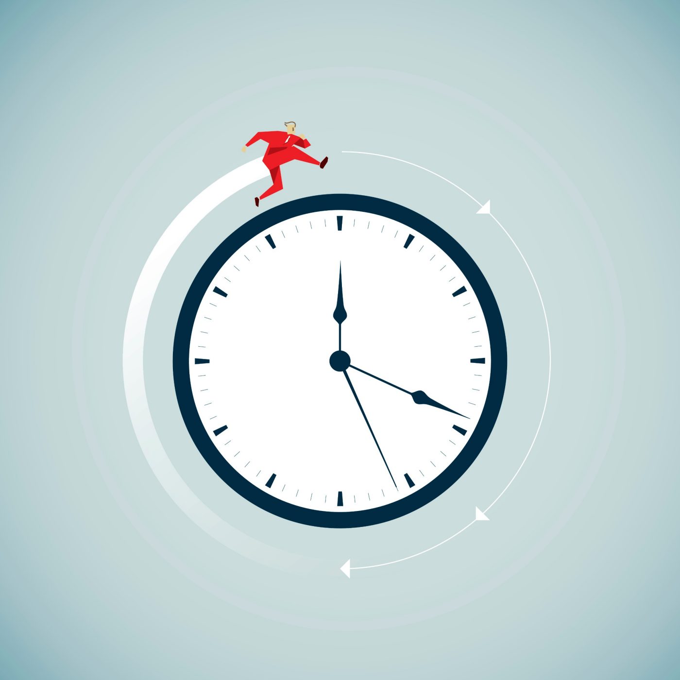 Egy életre szóló kapcsolatok