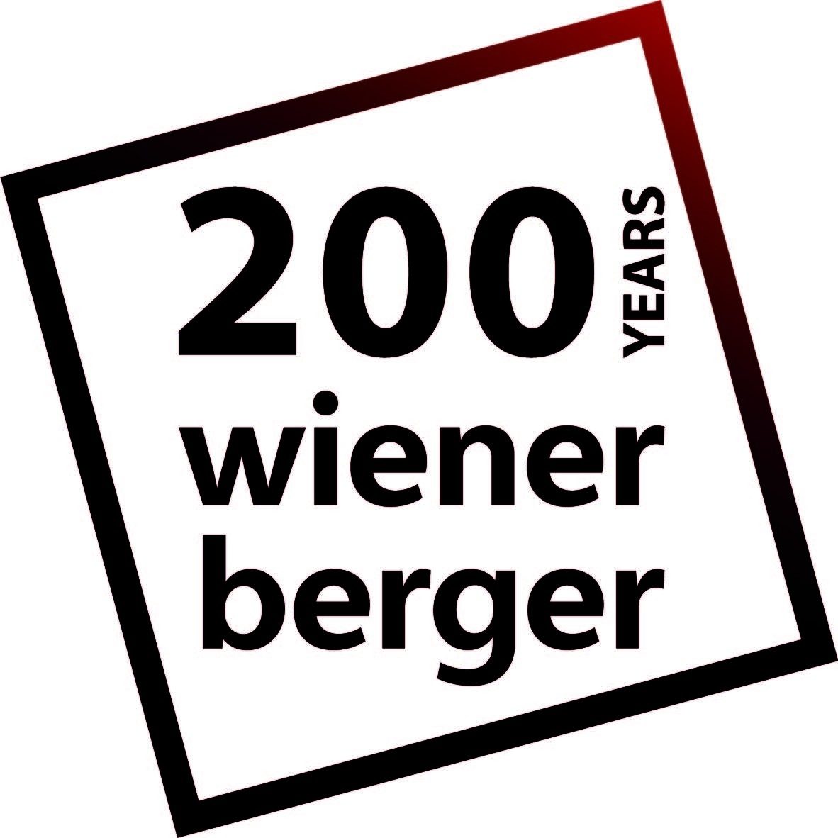 Wienerberger 200 éves múltja