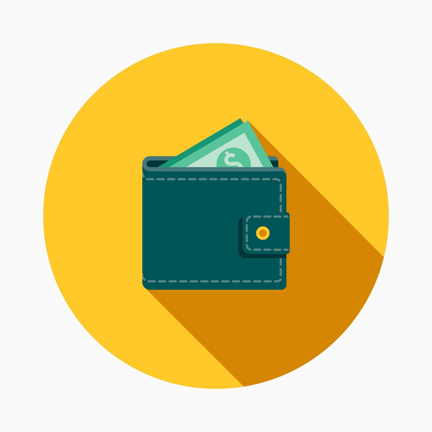 Wienerberger juttatások