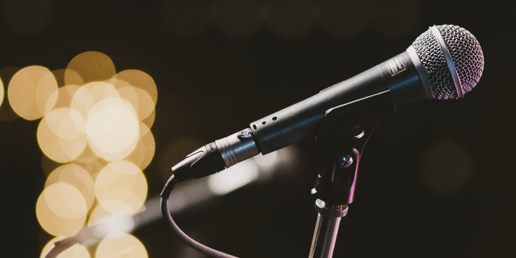 Munkavállalóink mondták