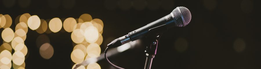 Munkavállalóink mondták