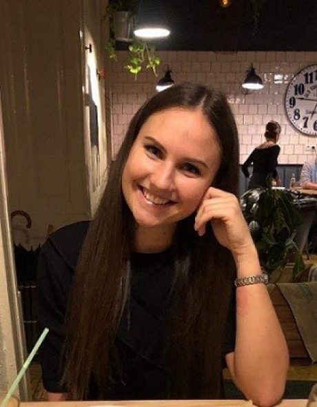 Wienerberger Munkatársaink mondták