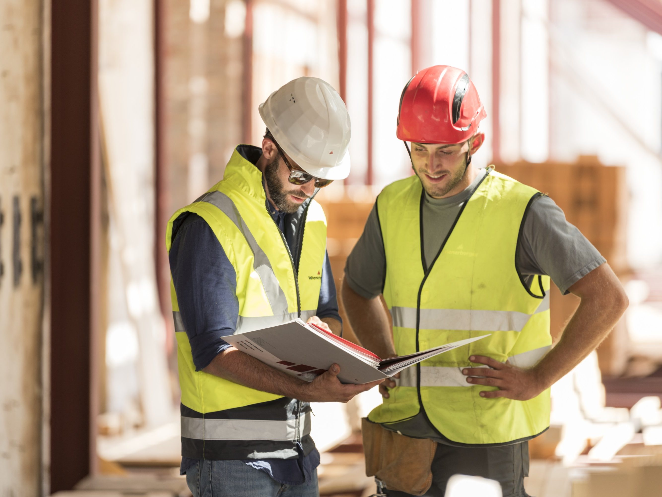 Garanciális feltételek