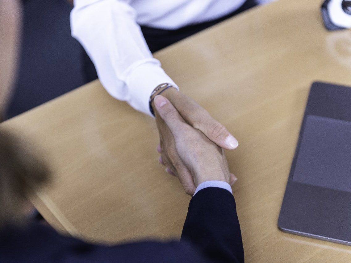 Állásajánlatok a Wienerbergernél