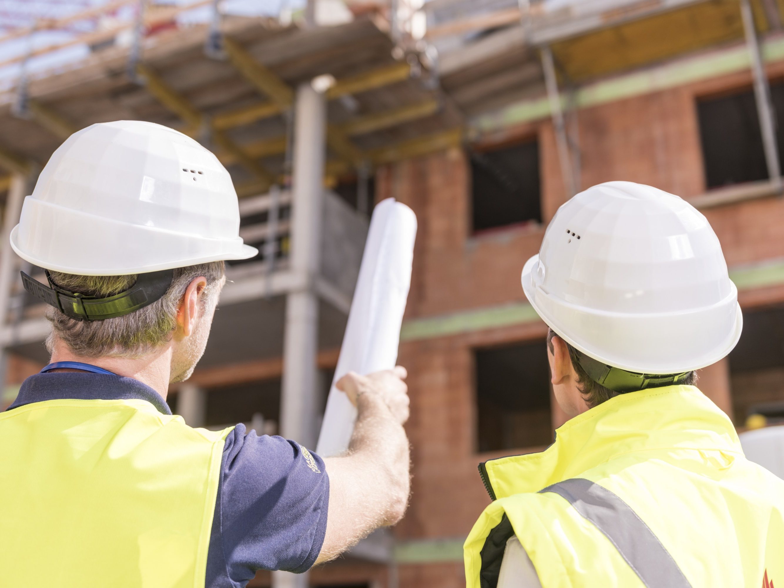 Mit kell tudni a Wienerbergerről