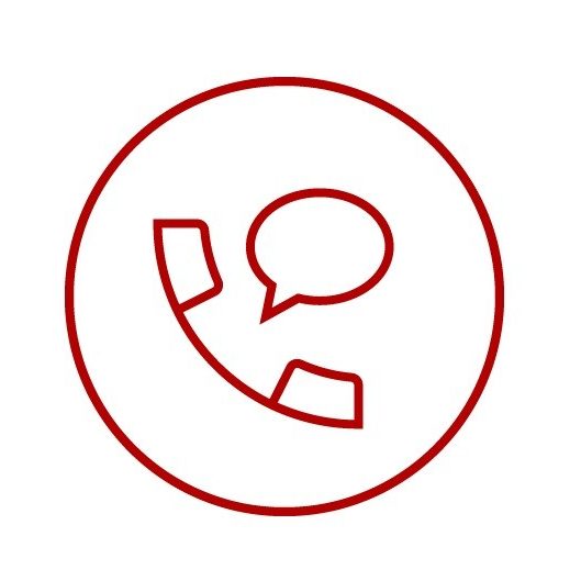 Wienerberger panaszkezelés