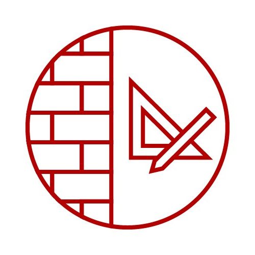 Díjmentes anyagmennyiség-számítás Wienerberger termékekre