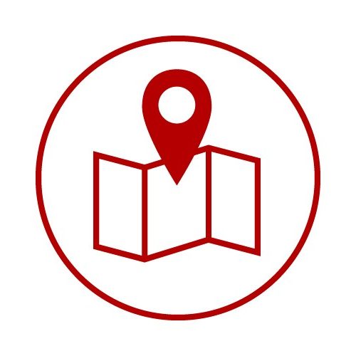 Wienerberger kereskedői és tetőmester partnerkereső