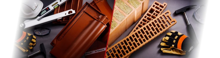 Wienerberger lojalitásprogramok