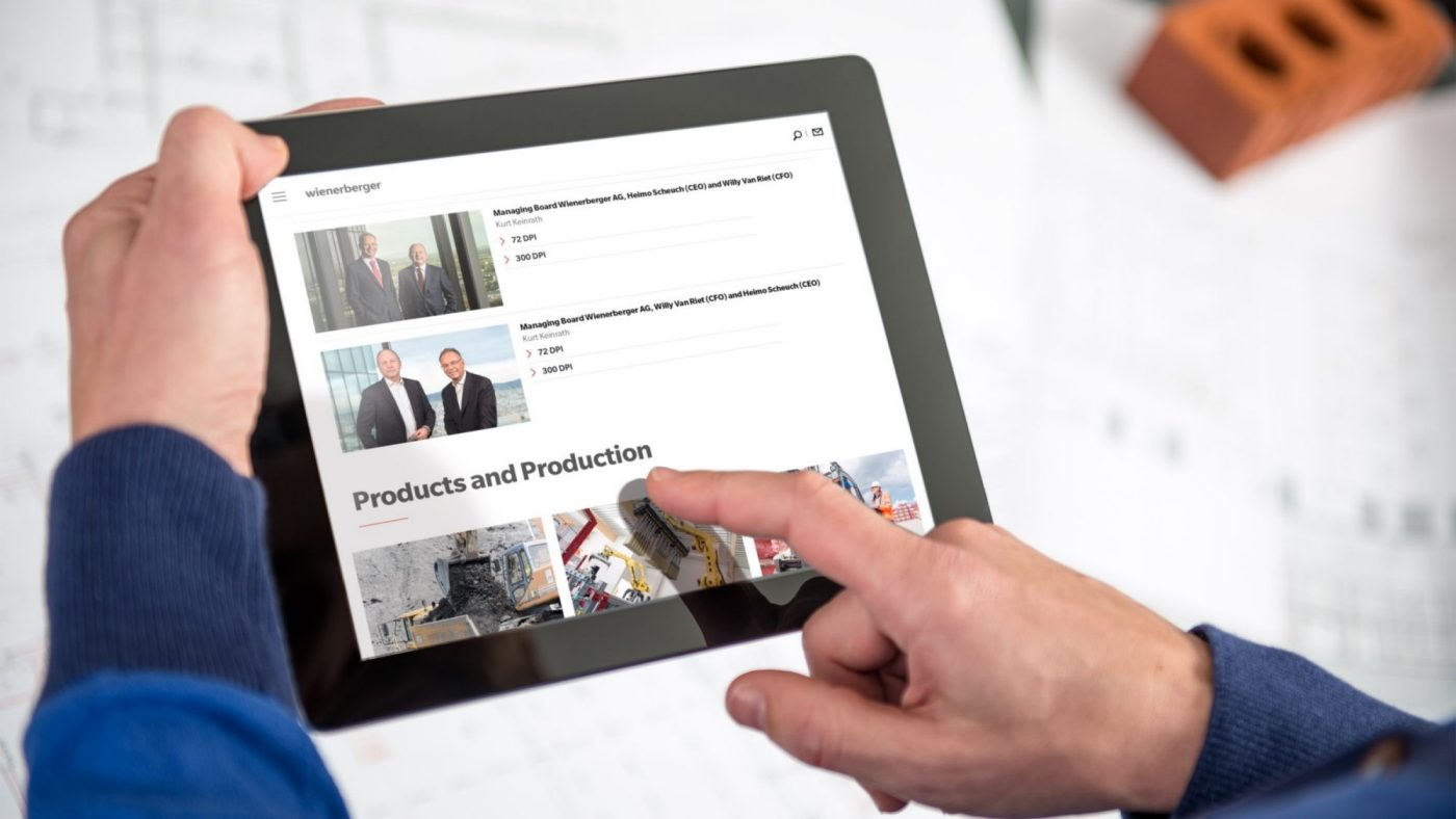 Letölthető dokumentumok panaszkezeléshez