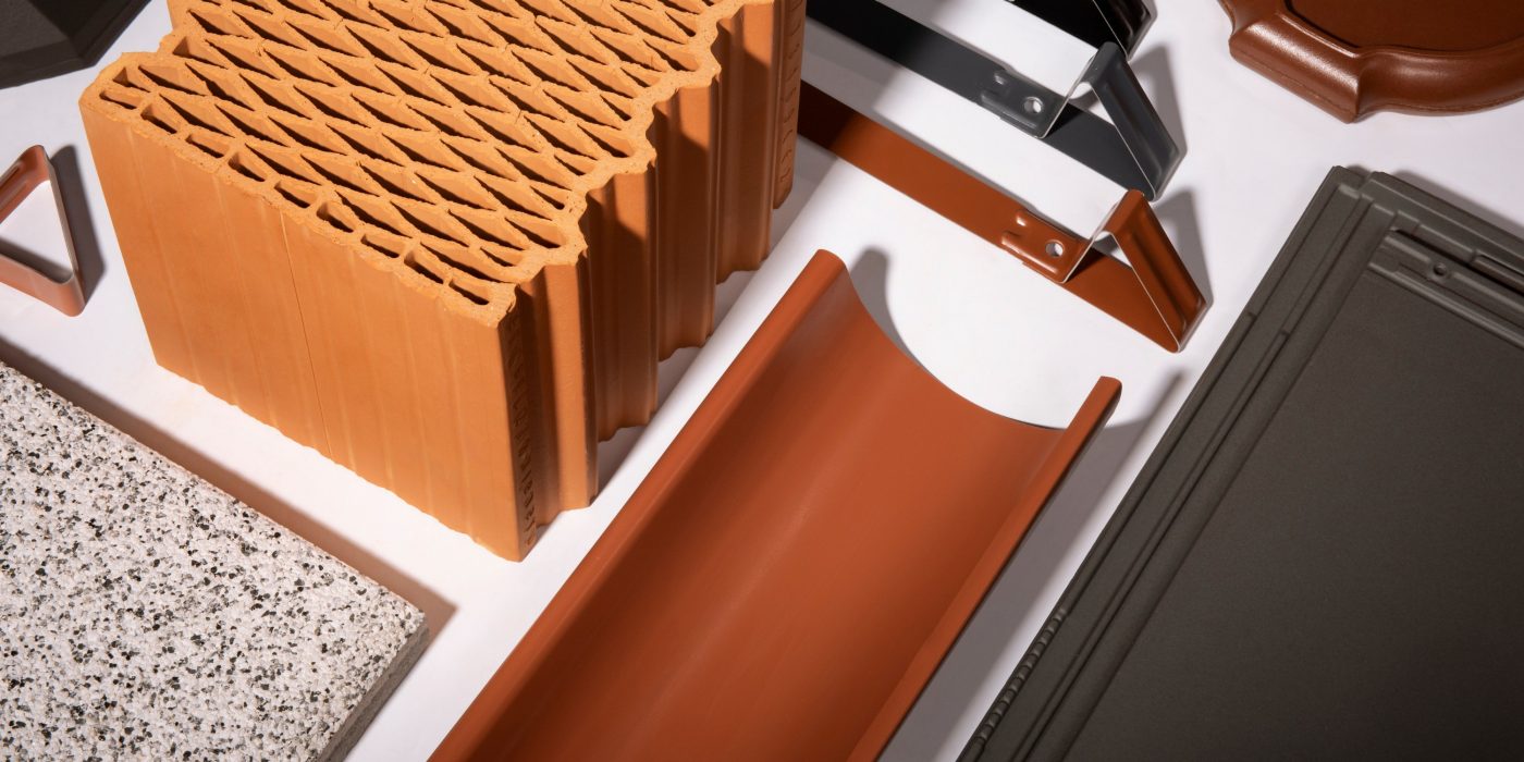 Wienerberger panaszkezelés