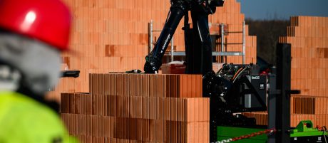 Fotó: Draskovics Ádám/adamdraskovics.com