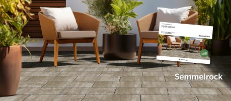 Nyári Ajánlat slider 2025 2800*1225 HU