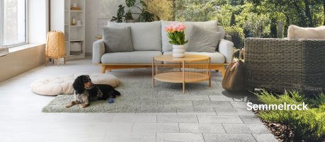 Semmelrcok lap kampány slider HU