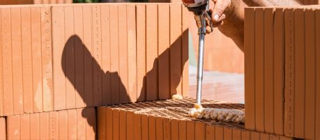 Képzések 2026 slider v3 HU