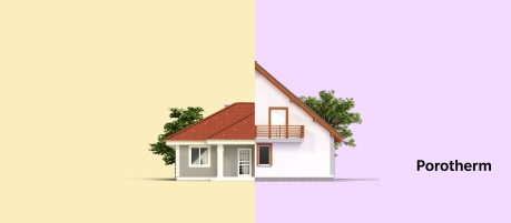 Porotherm_keramia_fooldali_slider_wini_logo_nelkul HU