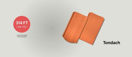 WIE_TON_fooldali_banner_feherteto_tisztitott HU