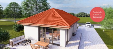 Wienerberger betoncserép nyereményjáték slider HU