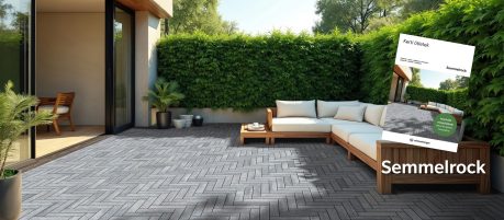 Kerti Ötletek 2026 slider 2800*1225 HU