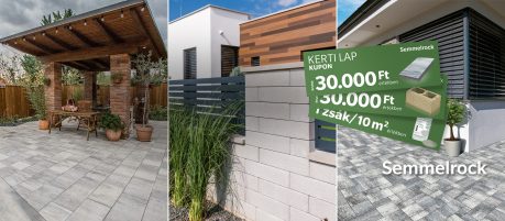 Semmelrock kupon 2025 március 2800*1225 sldier_v2 HU