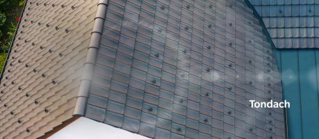 Tondach Fusion q4 slider HU