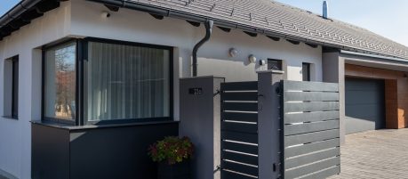 Wienerberger Mesterház Vidéki otthonfelújítási program slider HU