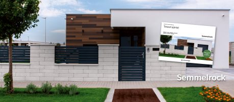 Semmelrock Tavaszi Ajánlat Hírek Box 2800*1400 HU