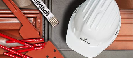 Képzések 2026 slider v2 HU