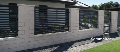 Kerítés rivago slider 2800x1225 HU