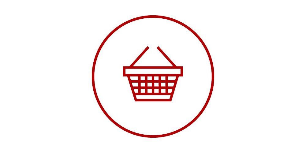 Wienerberger Shop