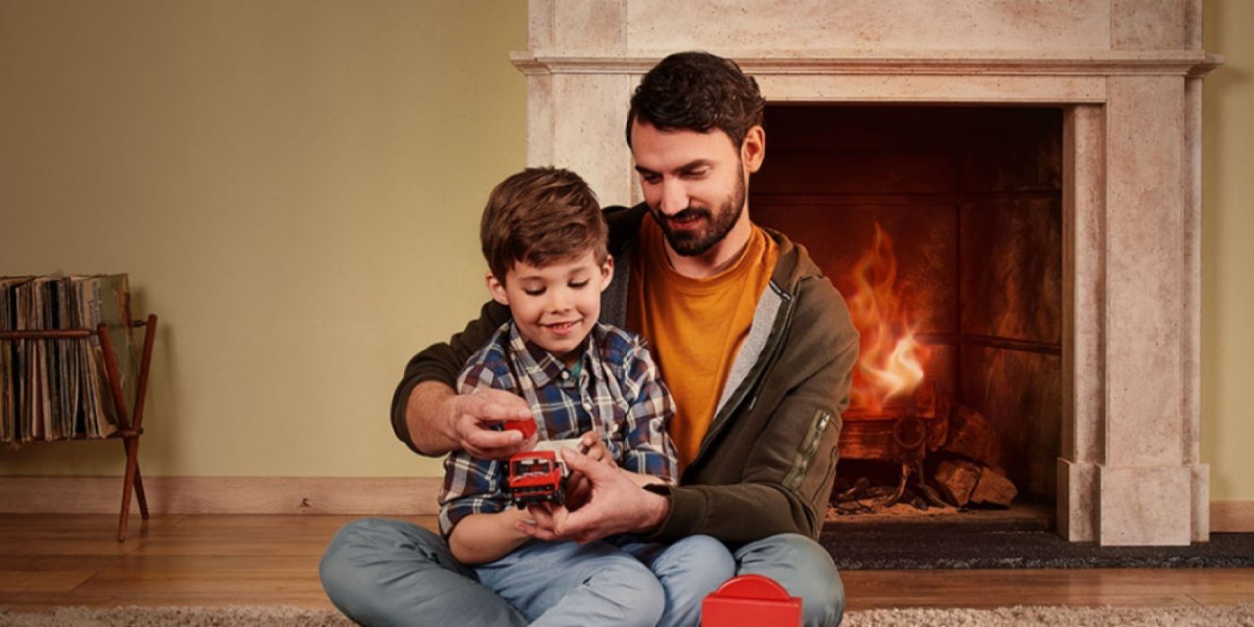 Wienerberger X-therm