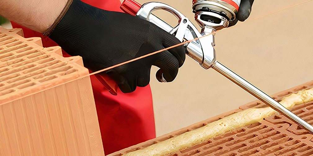 Wienerberger Rapid technológia