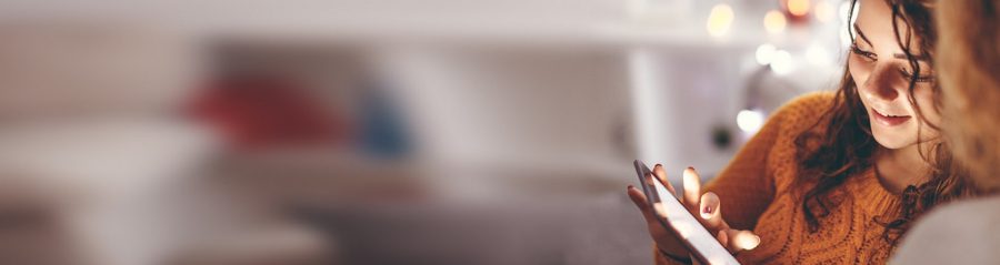 Wienerberger hírlevél feliratkozás