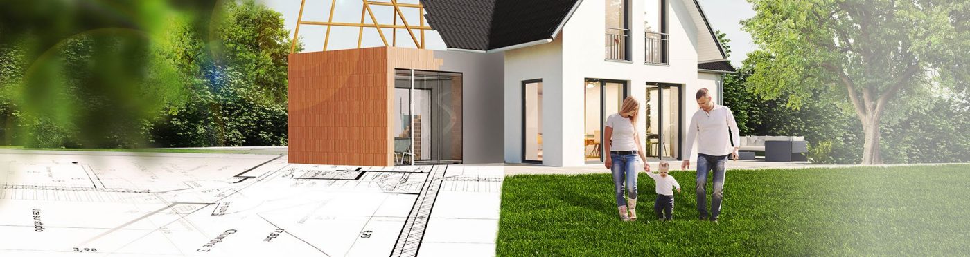 Wienerberger Mesterház program