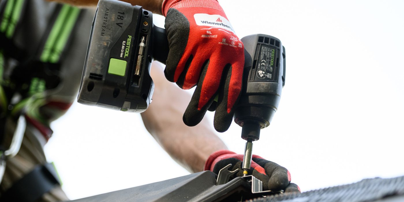 Fotó: Draskovics Ádám/adamdraskovics.com