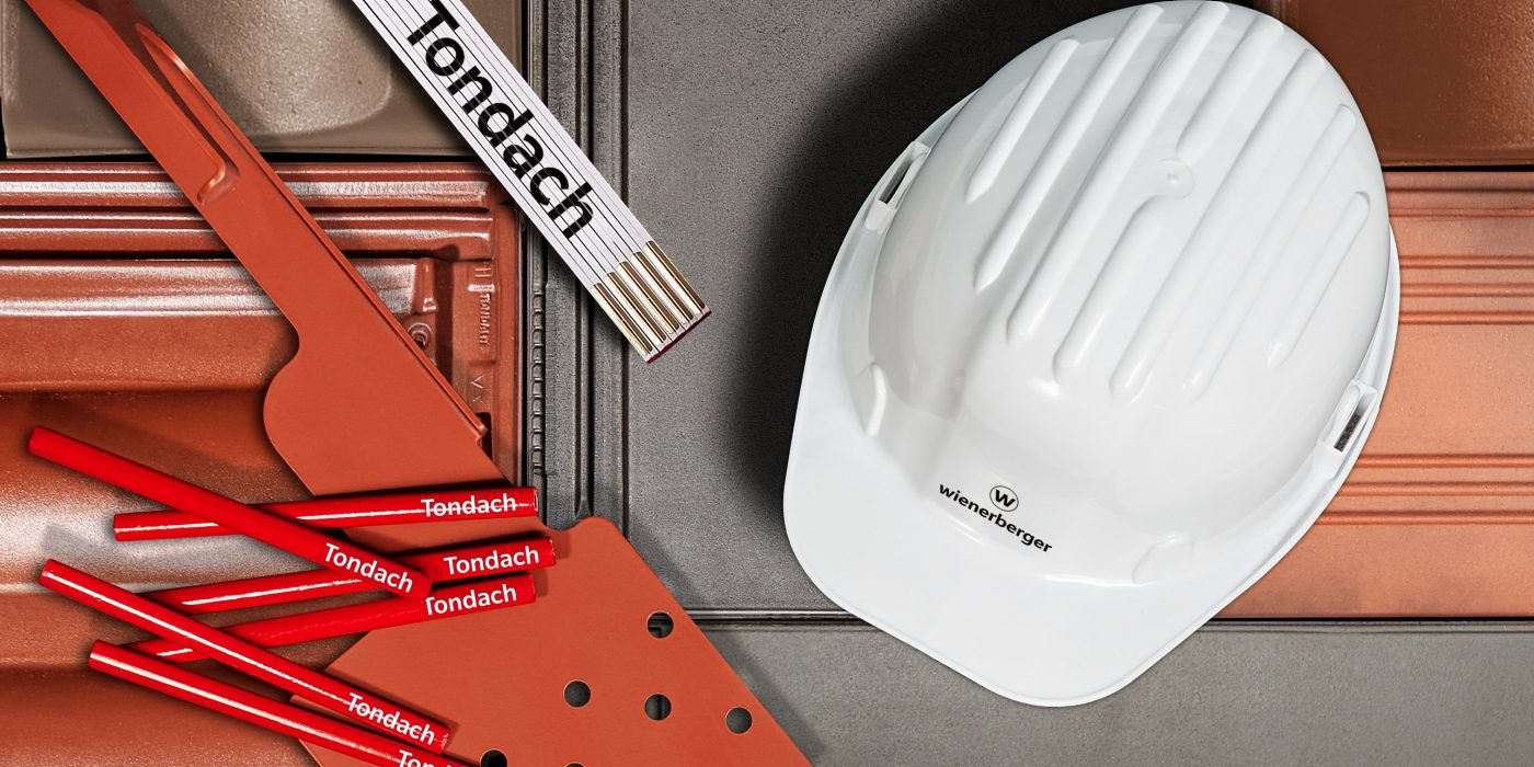 Képzések 2026 hírek HU