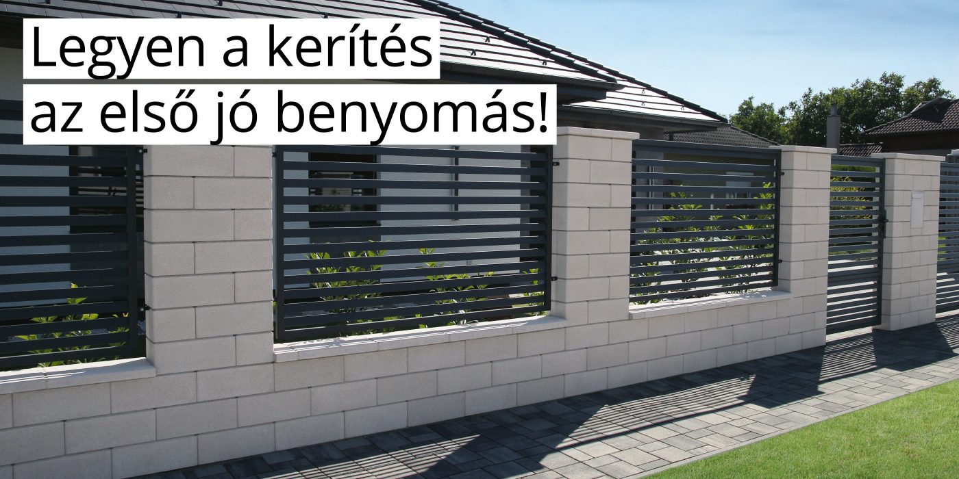 Kerítés rivago hírek box 2800x1400 HU