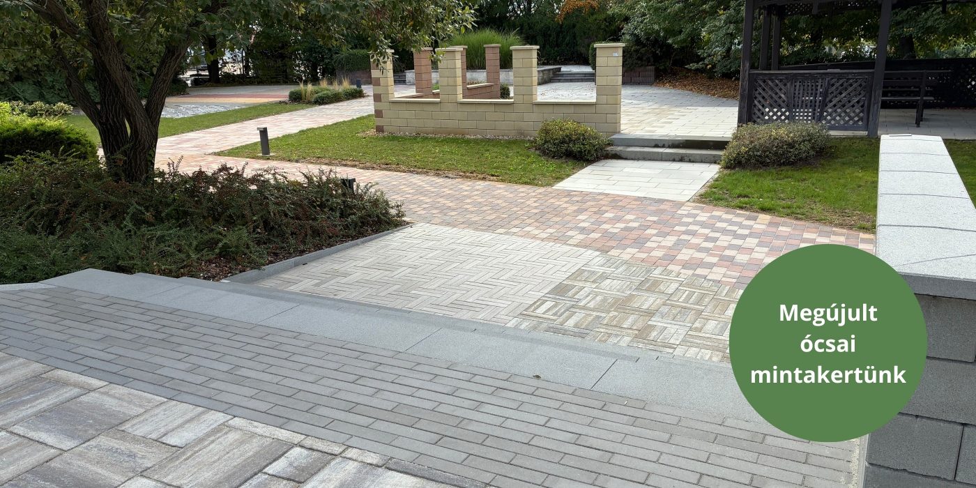 Semmelrock mintakert