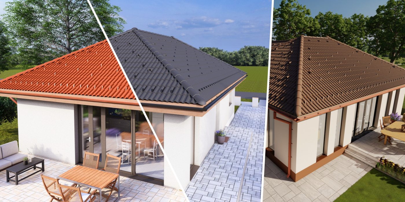 Beton_Header_slider_2800x1225_0022 HU