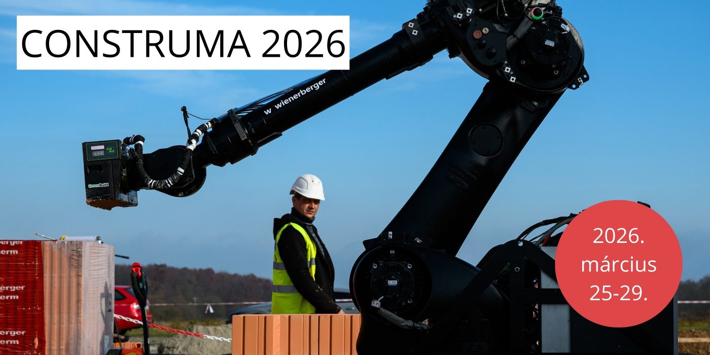 Tondach Planotok 9 FusionProtect fehér cserép