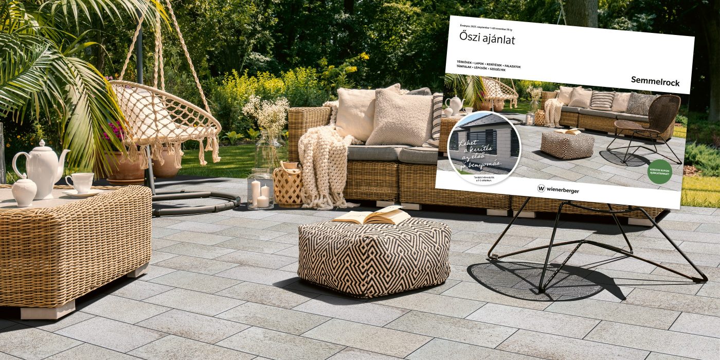 Semmelrock Őszi Ajánlat hirek box 2800*1400 HU
