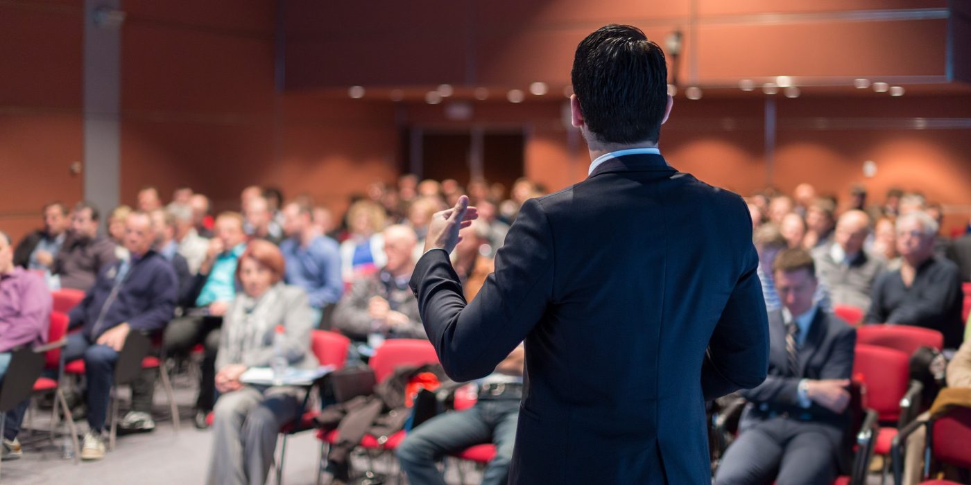 Kereskedői Akadémia meghívó hírek box 2026 HU